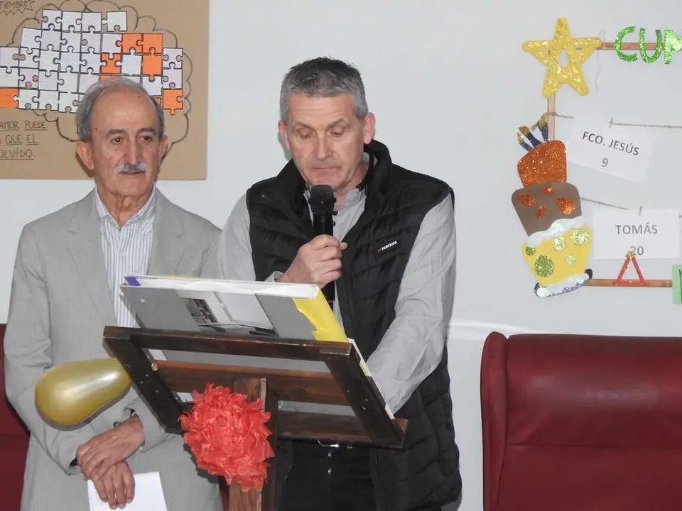 TOMAS DE LA MAZA 100 A&Ntilde;OS (16)