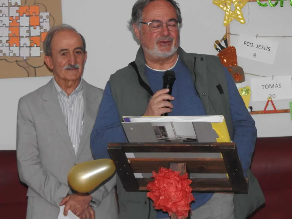 TOMAS DE LA MAZA 100 A&Ntilde;OS (17)