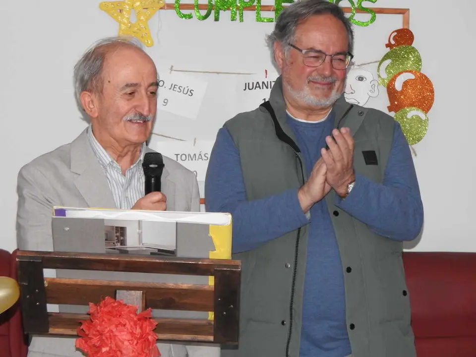 TOMAS DE LA MAZA 100 A&Ntilde;OS (18)