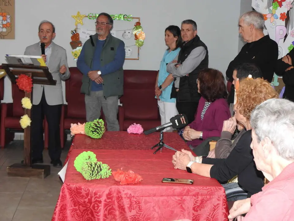 TOMAS DE LA MAZA 100 A&Ntilde;OS (21)