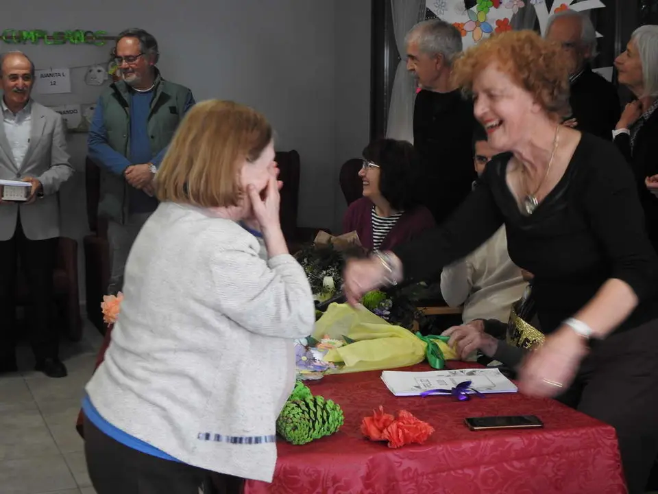 TOMAS DE LA MAZA 100 A&Ntilde;OS (26)