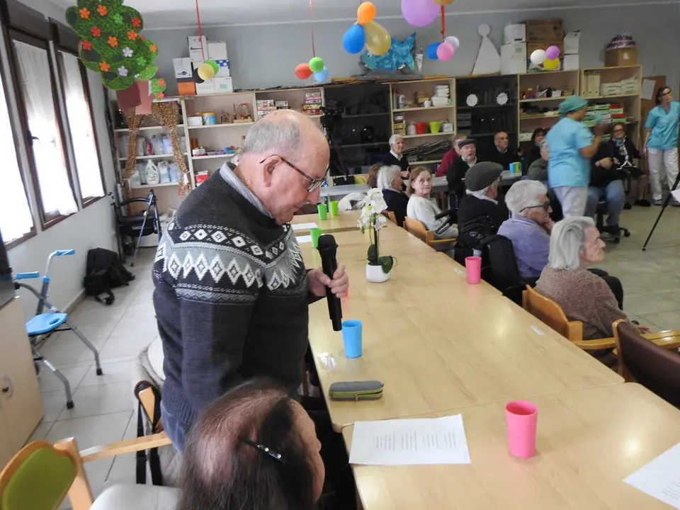 TOMAS DE LA MAZA 100 A&Ntilde;OS (29)