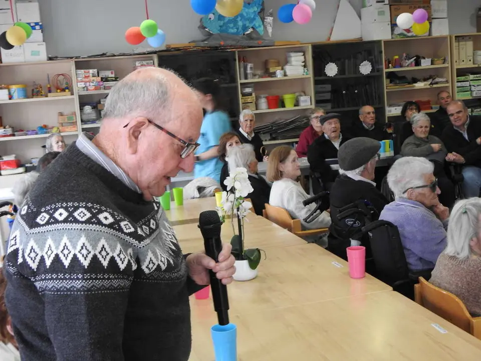 TOMAS DE LA MAZA 100 A&Ntilde;OS (30)