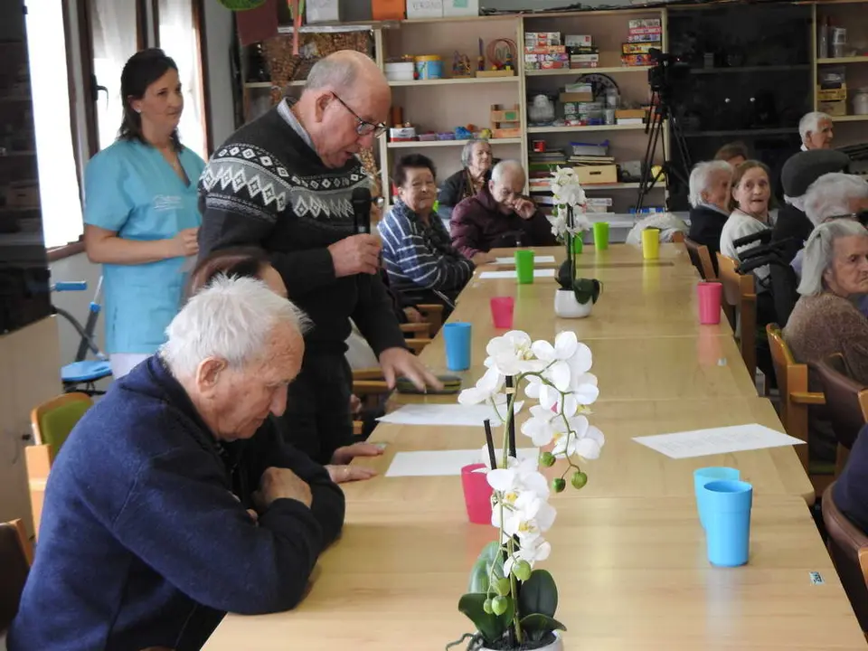 TOMAS DE LA MAZA 100 A&Ntilde;OS (31)