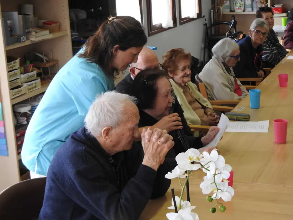 TOMAS DE LA MAZA 100 A&Ntilde;OS (32)