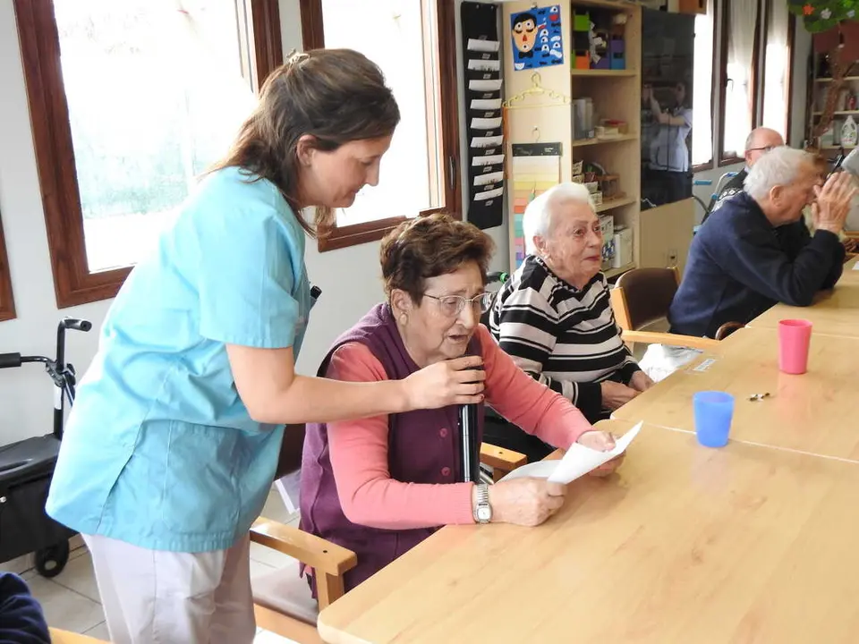 TOMAS DE LA MAZA 100 A&Ntilde;OS (33)