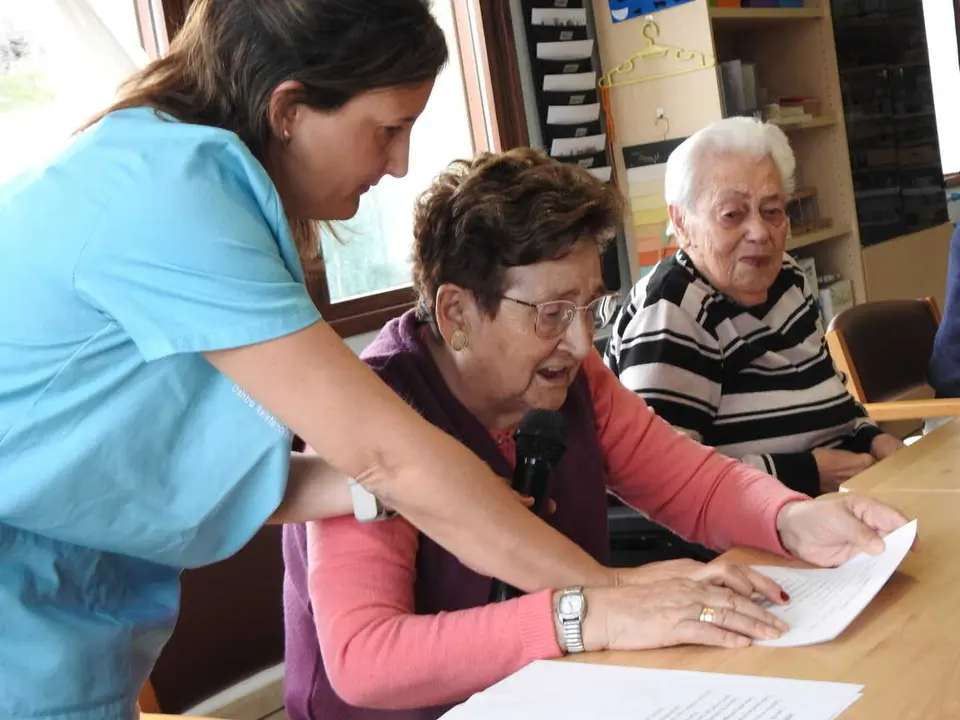 TOMAS DE LA MAZA 100 A&Ntilde;OS (34)