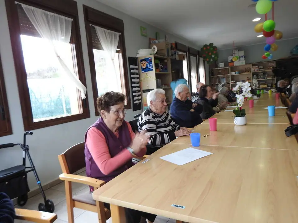 TOMAS DE LA MAZA 100 A&Ntilde;OS (35)