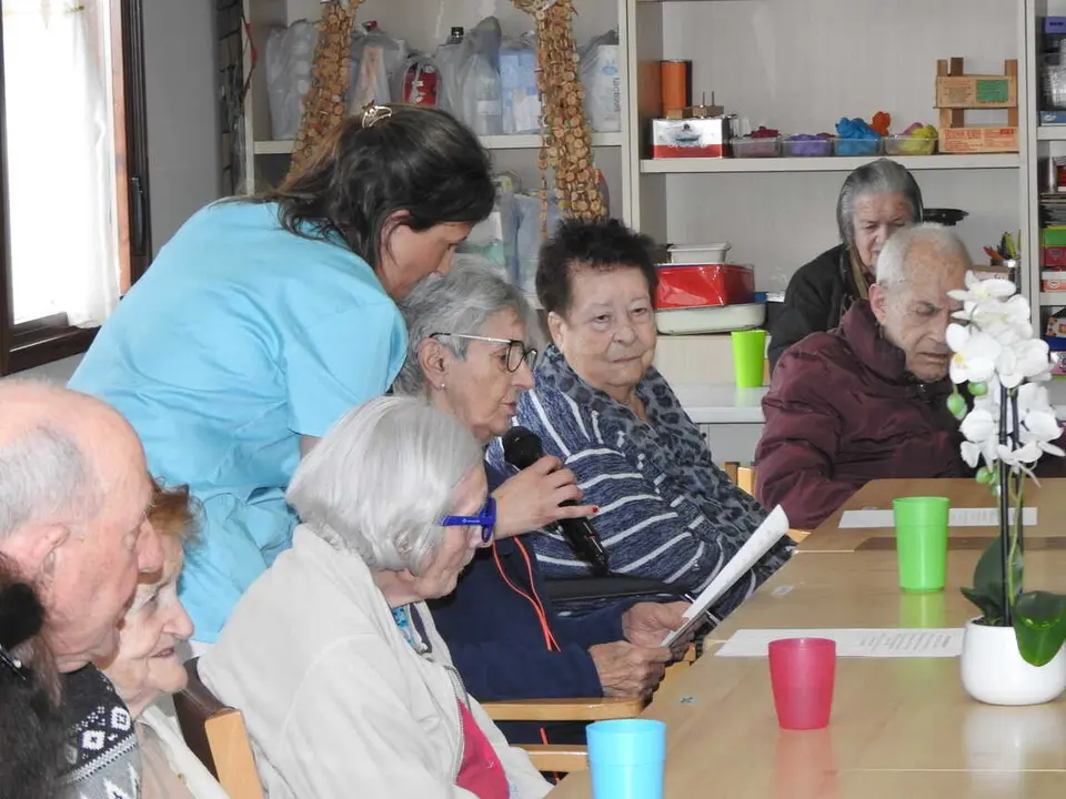 TOMAS DE LA MAZA 100 A&Ntilde;OS (36)