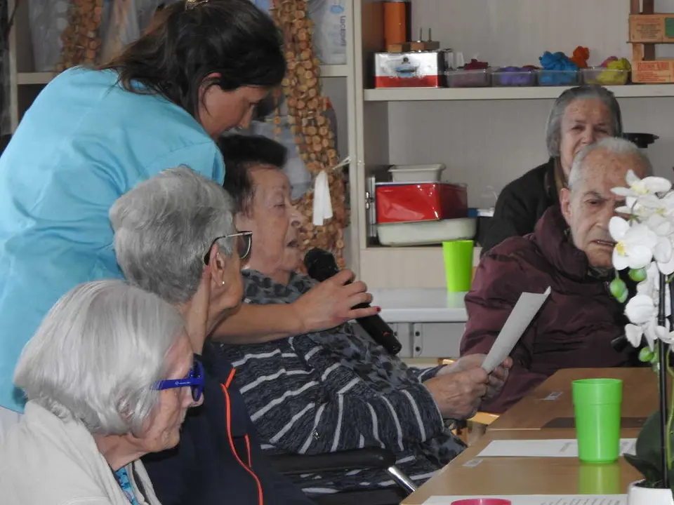 TOMAS DE LA MAZA 100 A&Ntilde;OS (37)