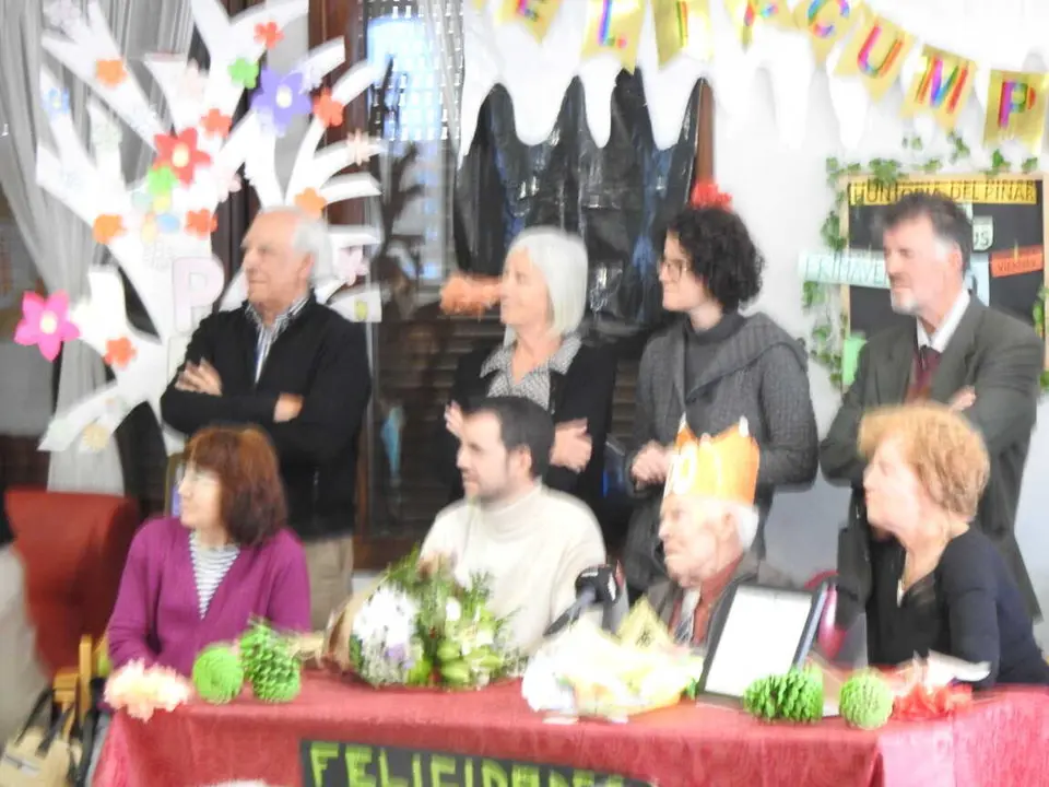 TOMAS DE LA MAZA 100 A&Ntilde;OS (42)