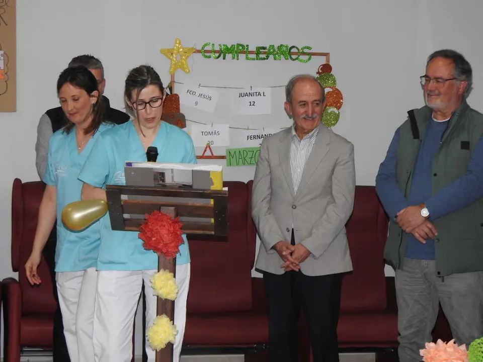 TOMAS DE LA MAZA 100 A&Ntilde;OS (43)