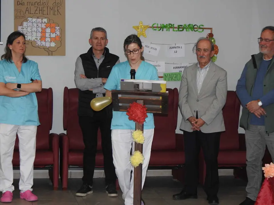 TOMAS DE LA MAZA 100 A&Ntilde;OS (44)