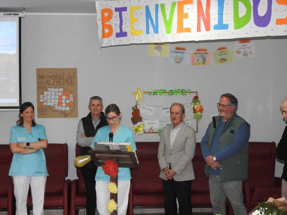 TOMAS DE LA MAZA 100 A&Ntilde;OS (45)