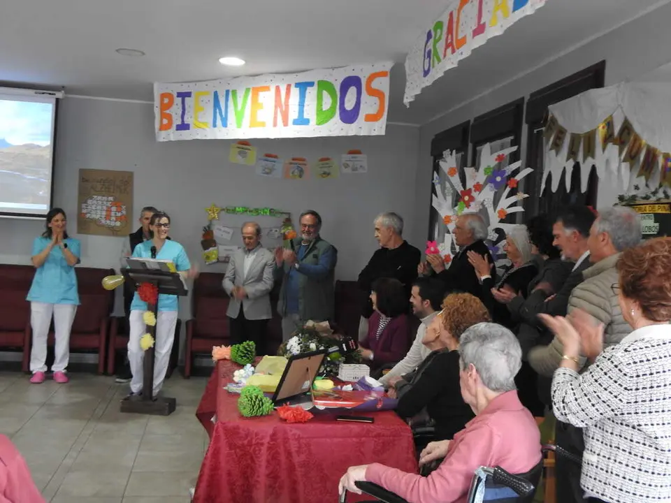 TOMAS DE LA MAZA 100 A&Ntilde;OS (46)