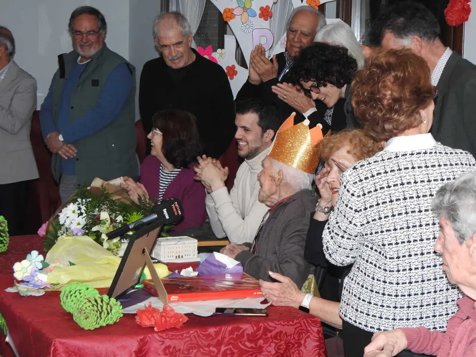 TOMAS DE LA MAZA 100 A&Ntilde;OS (47)