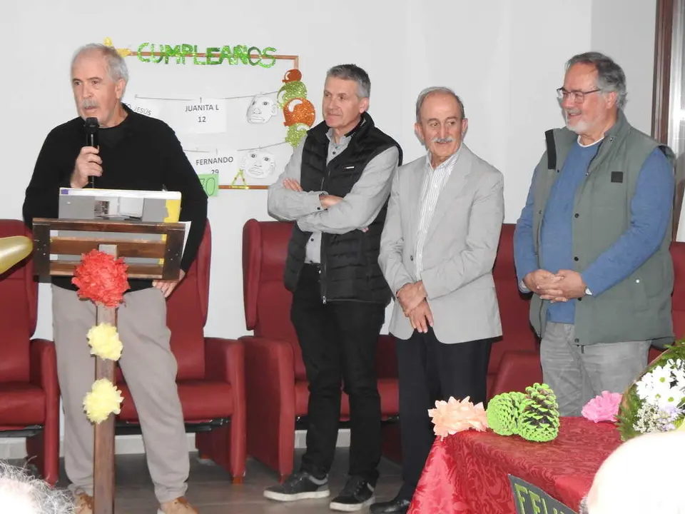 TOMAS DE LA MAZA 100 A&Ntilde;OS (48)