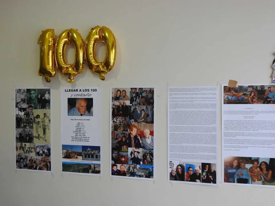 TOMAS DE LA MAZA 100 A&Ntilde;OS (65)