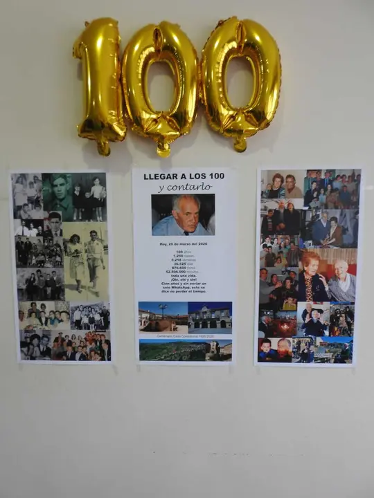 TOMAS DE LA MAZA 100 A&Ntilde;OS (66)