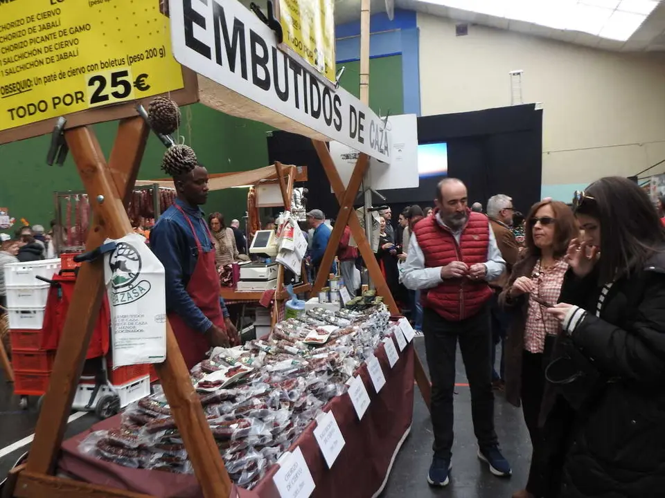 XI FERIA DEL CHORIZO EN COVALEDA (78) - copia