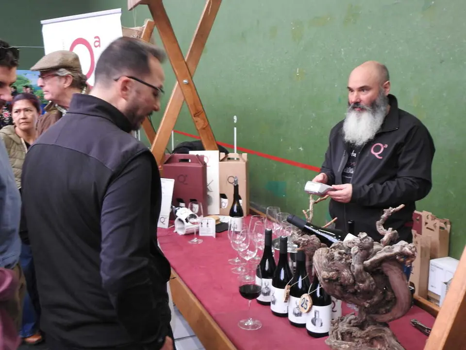 XI FERIA DEL CHORIZO EN COVALEDA (84) - copia