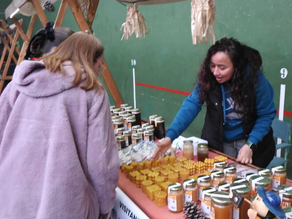 XI FERIA DEL CHORIZO EN COVALEDA (85) - copia