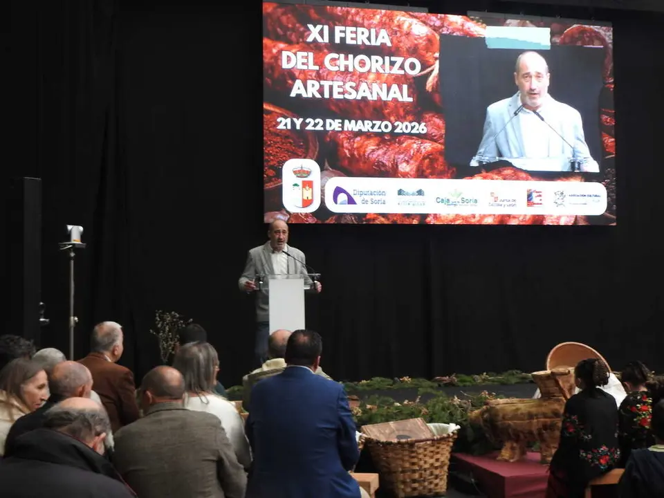 XI FERIA DEL CHORIZO EN COVALEDA (86) - copia