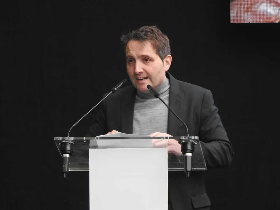 XI FERIA DEL CHORIZO EN COVALEDA (89) - copia