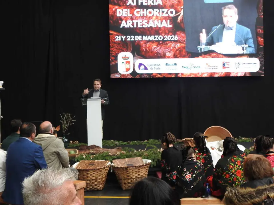 XI FERIA DEL CHORIZO EN COVALEDA (90) - copia