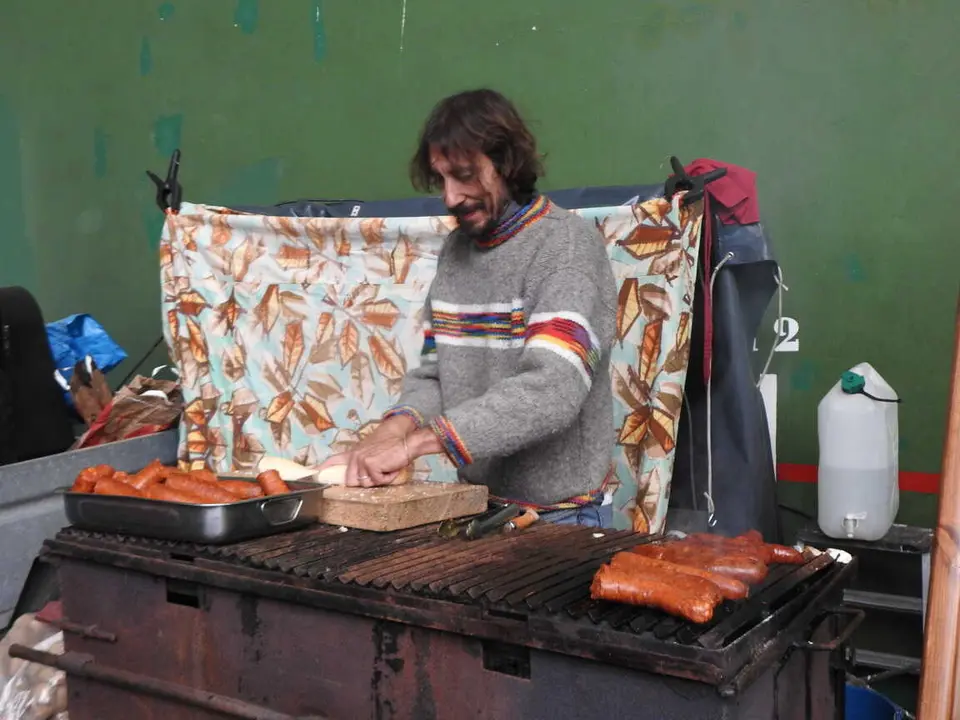 XI FERIA DEL CHORIZO EN COVALEDA (94)