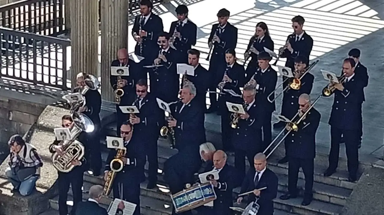 XI FERIA DEL CHORIZO EN COVALEDA (96)