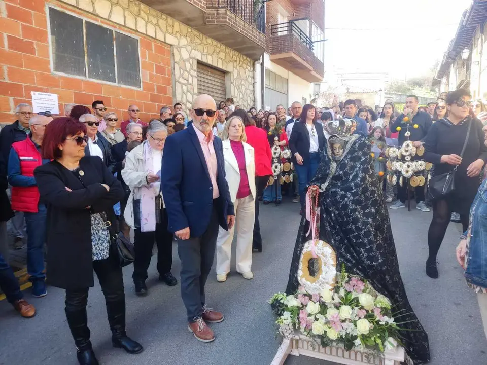 DOMINGO DE PASCUA EN SAN LEONARDO (12)