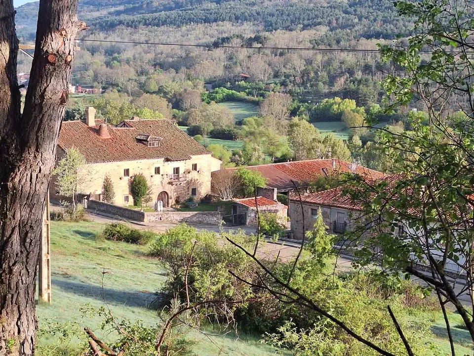 RUTA CARRETERIL 2026 (30) - copia