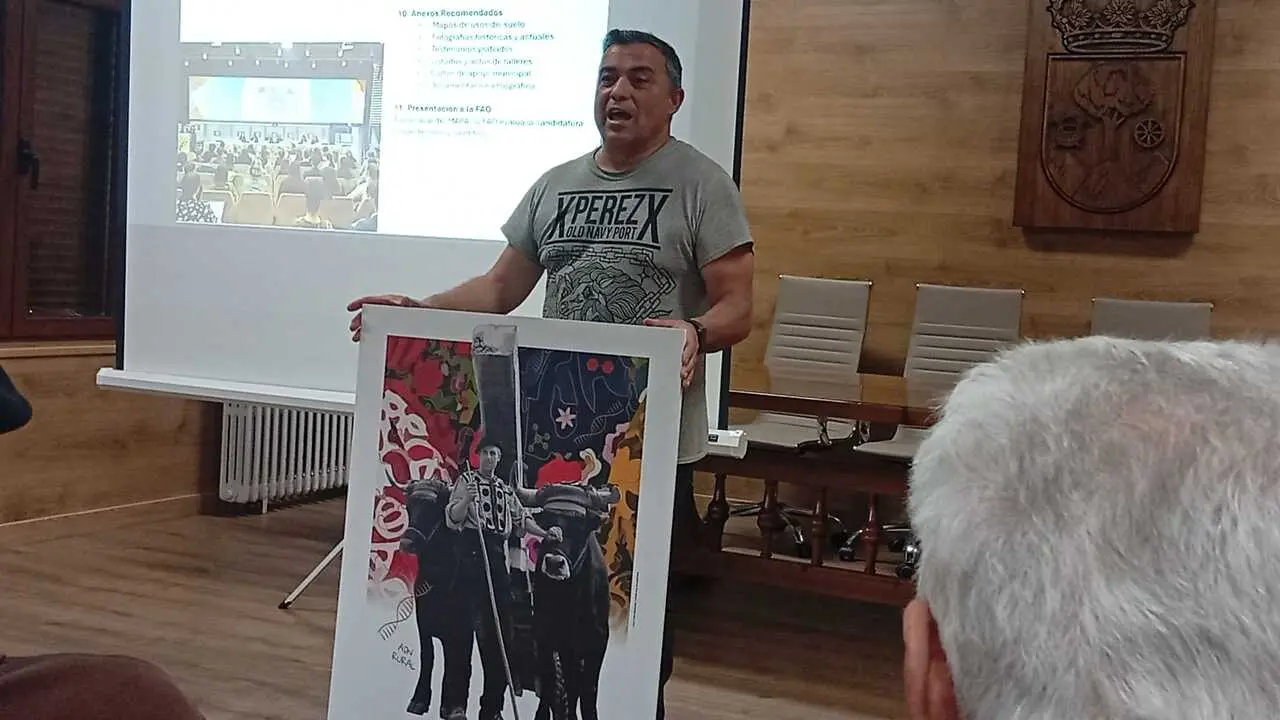 RUTA CARRETERIL 2026 (31) - copia