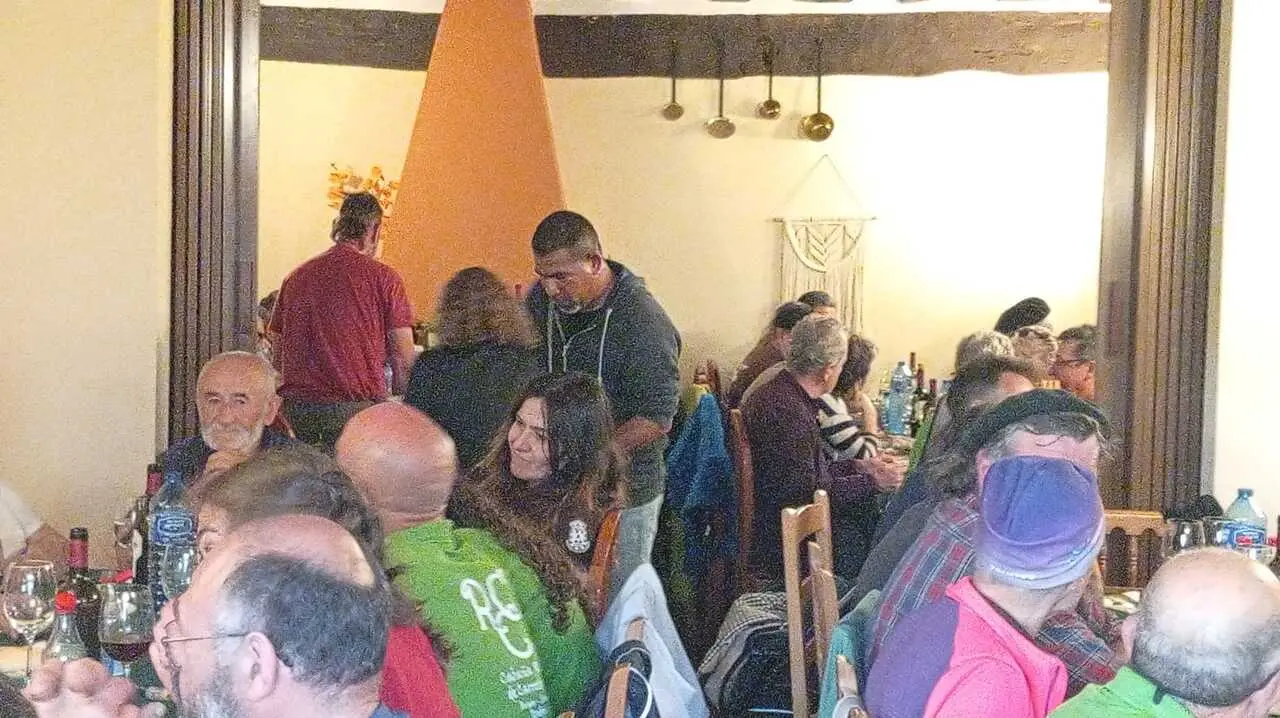 RUTA CARRETERIL 2026 (42)