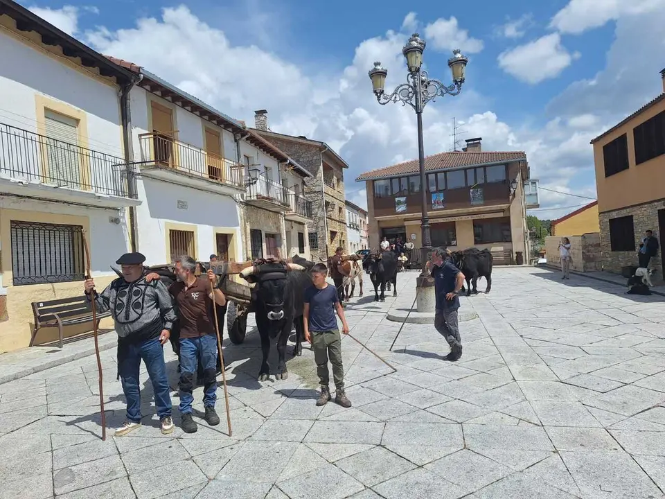 RUTA CARRETERIL 2026 (44)