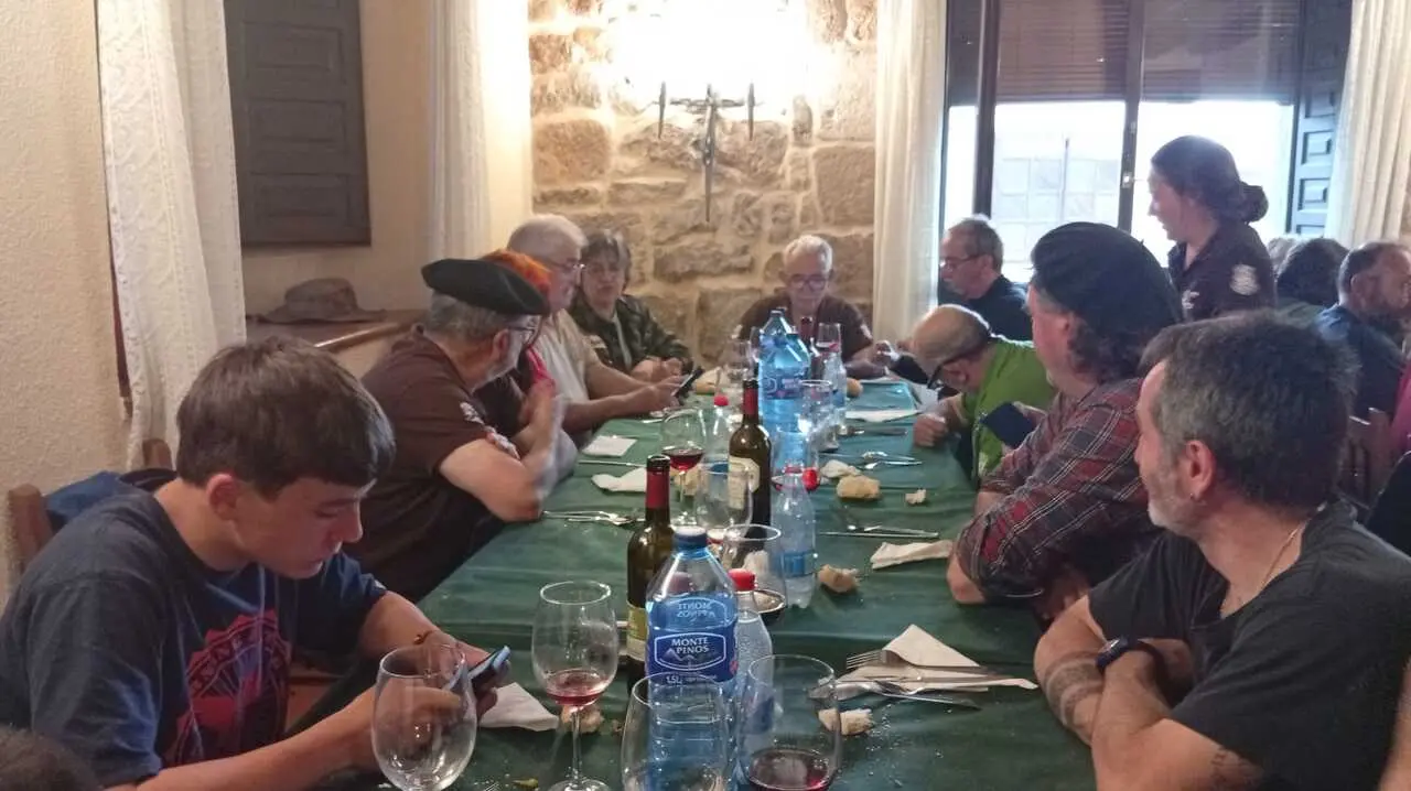 RUTA CARRETERIL 2026 (45)
