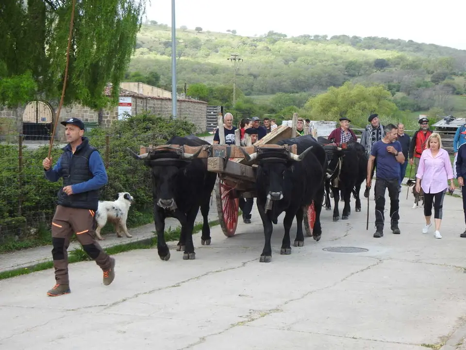 RUTA CARRETERIL 2026 (53)