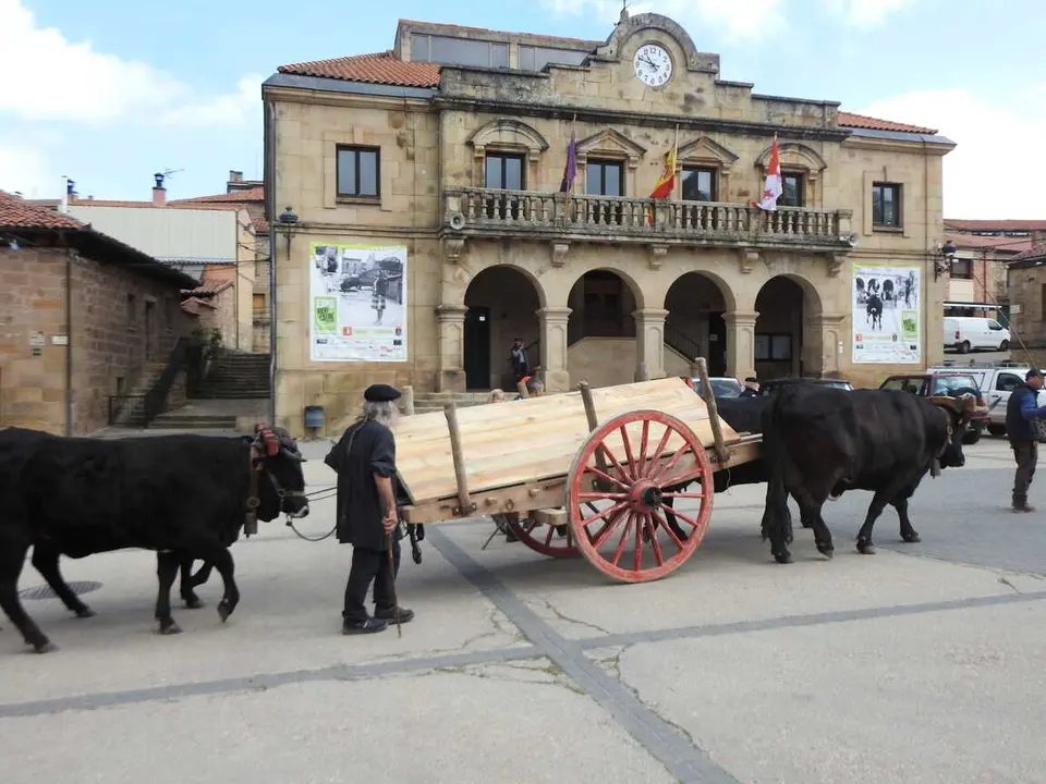 RUTA CARRETERIL 2026 (57)