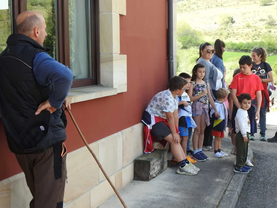 RUTA CARRETERIL 2026 (58)