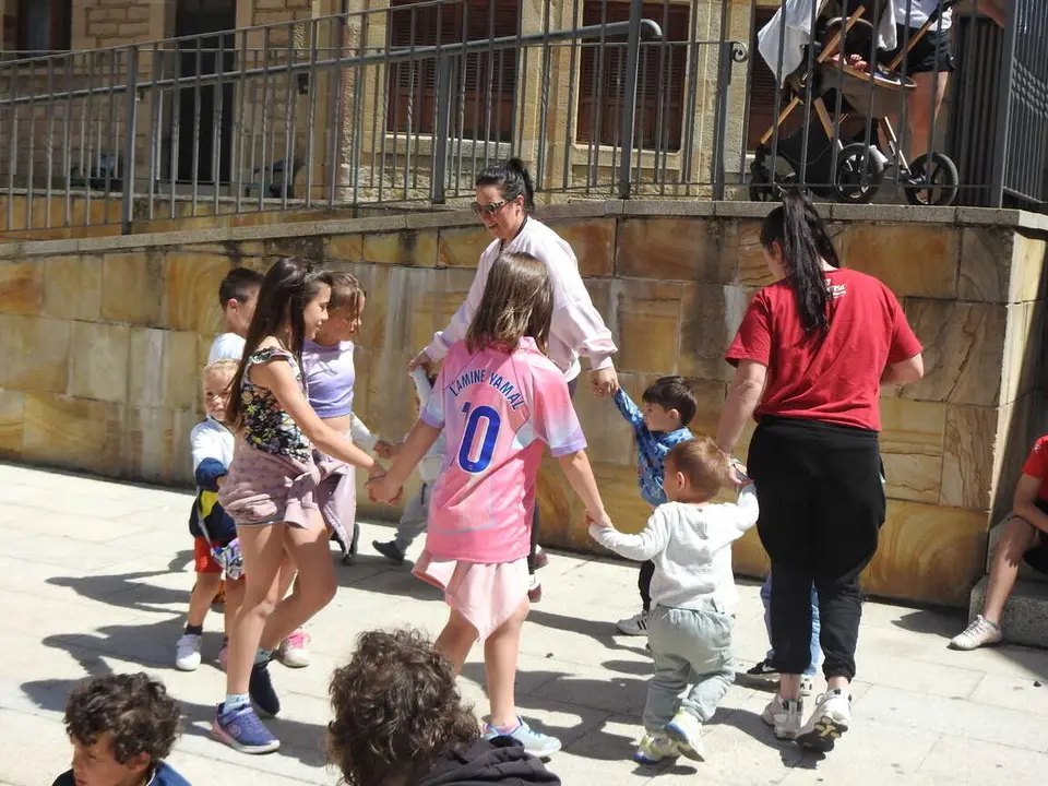 RUTA CARRETERIL 2026 (68)