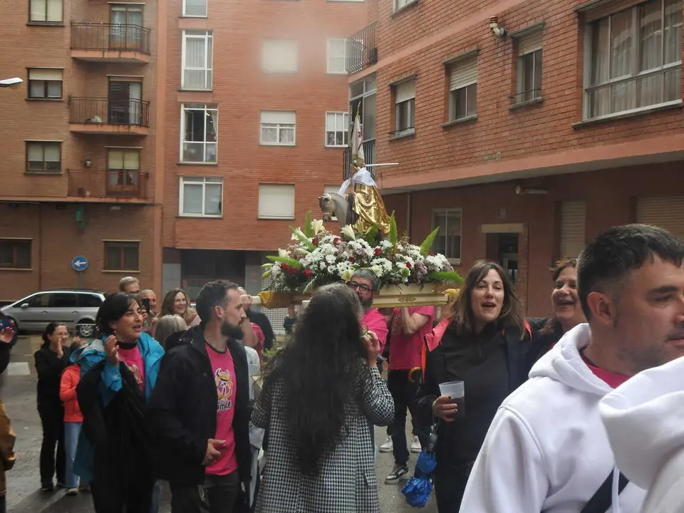 CATAPAN (1) - copia