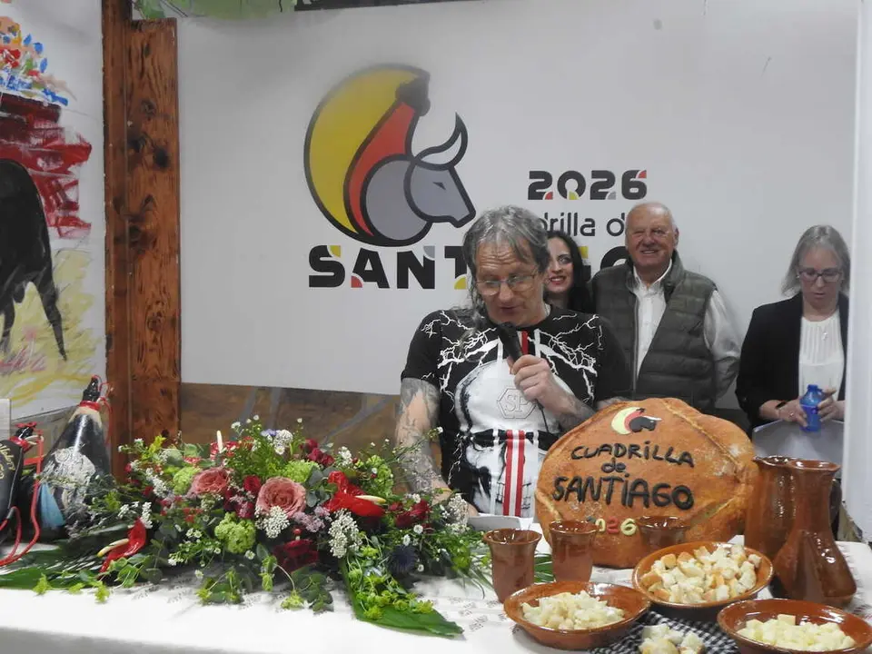 CATAPAN (3) - copia