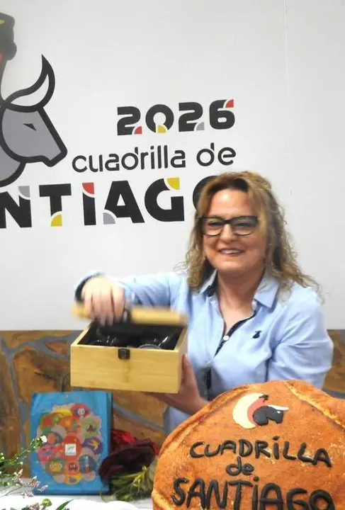 CATAPAN (13)