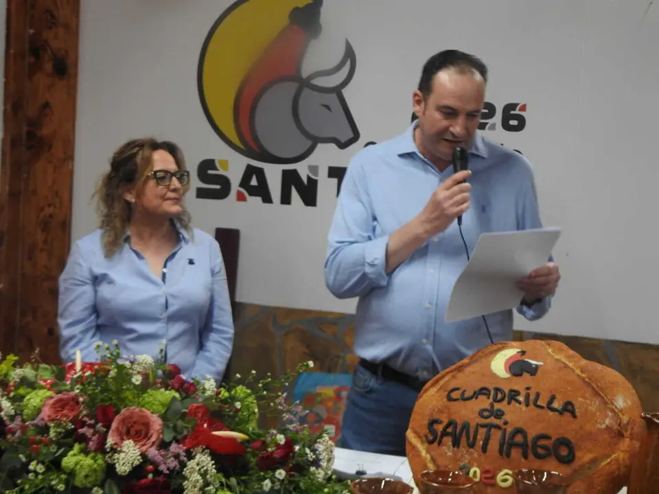 CATAPAN (15)