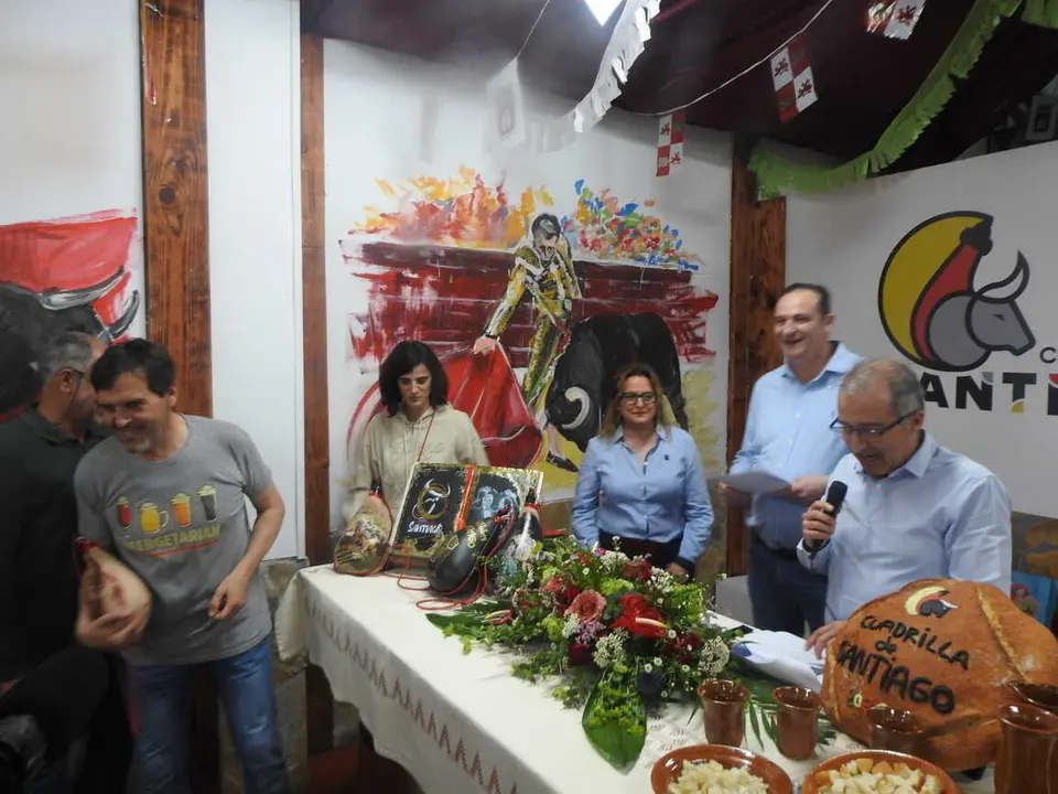 CATAPAN (20)