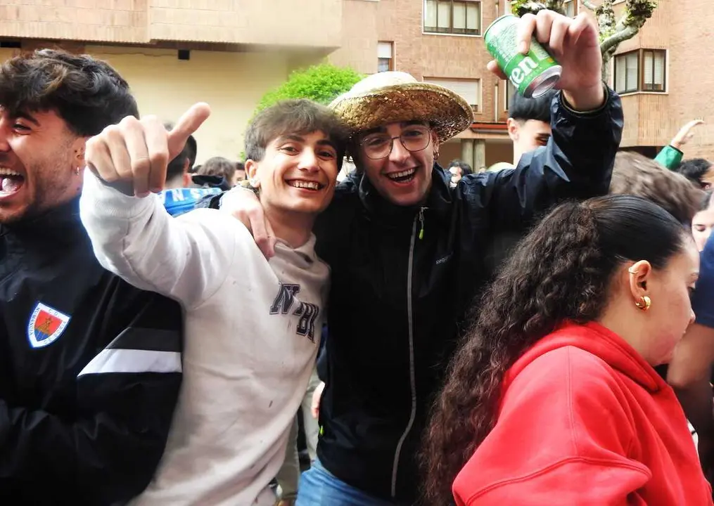 CATAPAN (29)