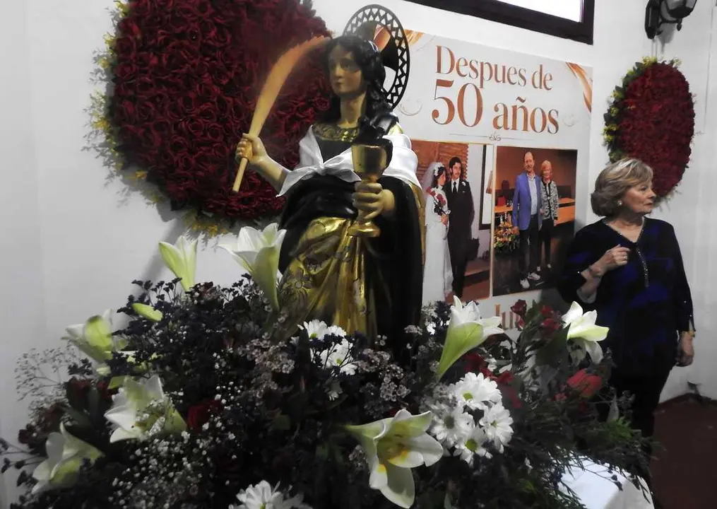 CATAPAN (34)