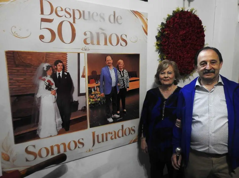 CATAPAN (35)