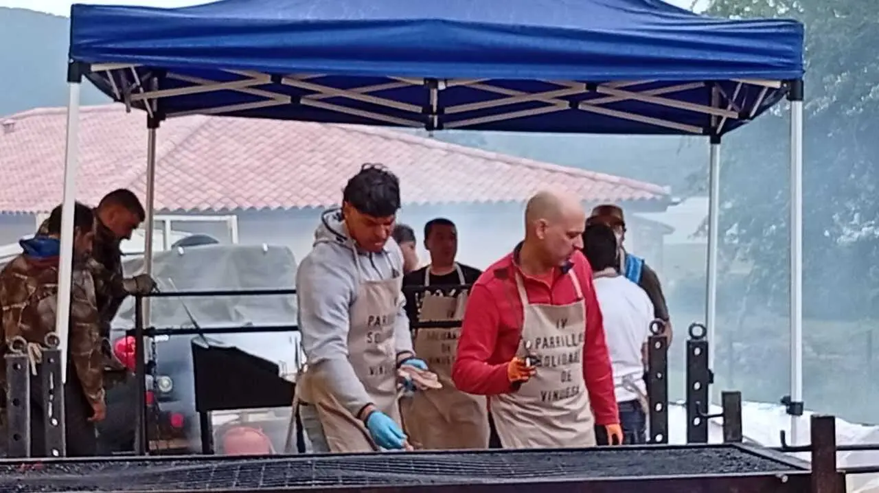 PARRILLADA DE VINUESA 2026 (3)